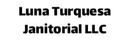 Luna Turquesa Janitorial LLC